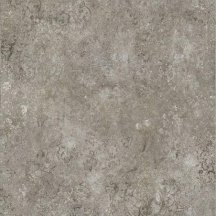 Naxos Bold Concert Nat Ret 120x120