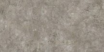 Naxos Bold Concert Nat Ret 60x120