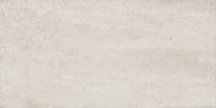 Naxos Bold Hero Nat Ret 60x120