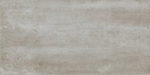 Naxos Bold Idol Nat Ret 60x120