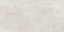 Naxos Bold Silvery Nat Ret 60x120