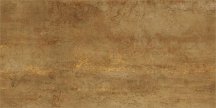 Naxos Bold Solar Nat Ret 60x120