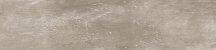 Naxos Chamarel Natural Pav. 23x100