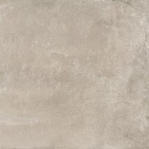 Naxos Crystal Grey 60x60
