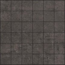Naxos Crystal Piombo Mosaico 30x30