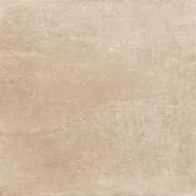Naxos Crystal Terra 60x60