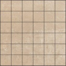 Naxos Crystal Terra Mosaico 30x30