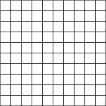 Naxos Esedra Delfi 2.5x2.5 Mosaico 30x30