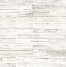 Naxos Fiber Brick Yute 26x26