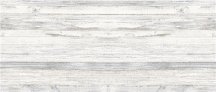 Naxos Fiber Line Yucca 26x60.5