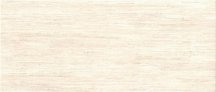 Naxos Fiber Raphia 26x60.5