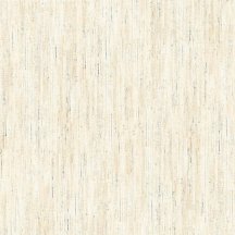 Naxos Fiber Raphia 45x45