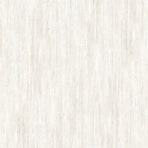Naxos Fiber Yute 45x45