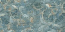Naxos Foyer Boheme 60x120
