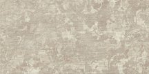 Naxos Foyer Brocart Masque 60x120