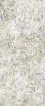 Naxos Foyer Carnet 120x278