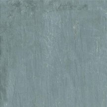 Naxos Foyer Loch 60x60
