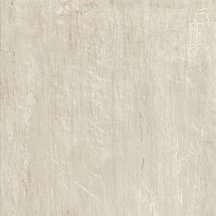 Naxos Foyer Premiere 60x60