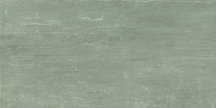 Naxos Foyer Sage 60x120