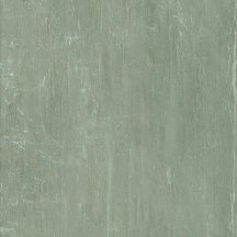 Naxos Foyer Sage 60x60