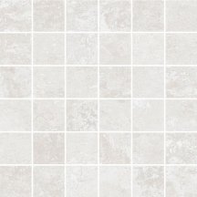 Naxos Fresco Aragona Mosaico 30x30