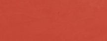 Naxos Hub Coral 31.2x79.7