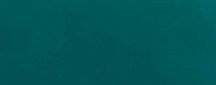 Naxos Hub Emerald 31.2x79.7