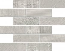 Naxos Le Marais Bricks Grey 26x26