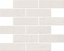Naxos Le Marais Bricks Milk 26x26