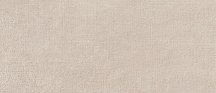 Naxos Le Marais Ecru 26x60.5