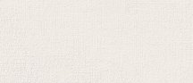 Naxos Le Marais Milk 26x60.5