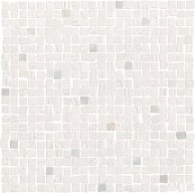 Naxos Le Marais Spaccatella Perlage Milk 30x30