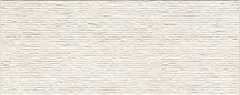 Naxos Lithos Rev. Rub Trani 32x80.5