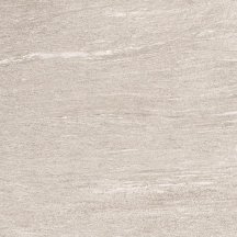 Naxos Lithos Sand 60x60