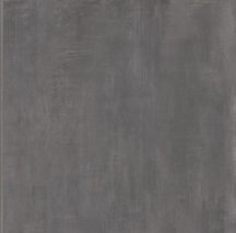 Naxos Lumiere Aluminium Naturale Rett 60x60