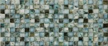 Naxos Lumiere Fascia Vernice 26x60.5