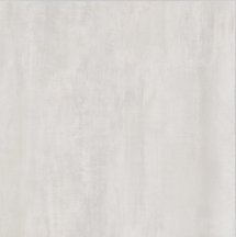 Naxos Lumiere Indium Naturale Rett 60x60