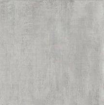 Naxos Lumiere Platinum Naturale Rett 60x60