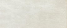 Naxos Lumiere Shale 26x60.5