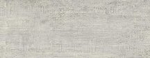 Naxos Maker Oyster 32x80.5
