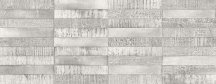 Naxos Maker Oyster 3D 32x80.5