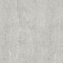Naxos Maker Oyster Pav. 60x60