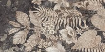 Naxos Mockup Floralia 60x120