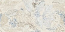 Naxos Mockup Floralia Light 60x120