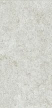 Naxos Mockup Ostuni Grey 60x120