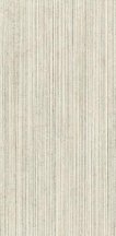 Naxos Mockup Ostuni Line Cream 60x120