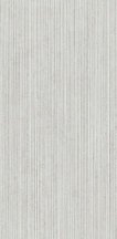 Naxos Mockup Ostuni Line Grey 60x120
