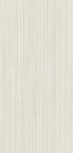 Naxos Mockup Ostuni Line White 60x120