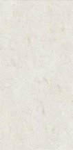 Naxos Mockup Ostuni White 60x120