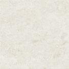 Naxos Mockup Ostuni White 60x60